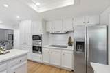1004 Rubis Drive - Photo 14