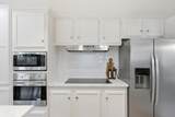 1004 Rubis Drive - Photo 15