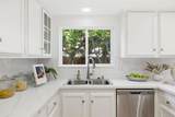 1004 Rubis Drive - Photo 16