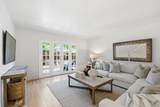 1004 Rubis Drive - Photo 17