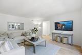 1004 Rubis Drive - Photo 18