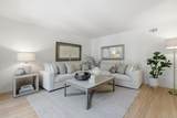 1004 Rubis Drive - Photo 19