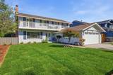 1004 Rubis Drive - Photo 2