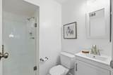 1004 Rubis Drive - Photo 20