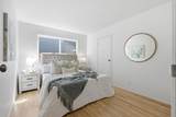 1004 Rubis Drive - Photo 21
