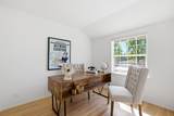1004 Rubis Drive - Photo 22