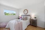 1004 Rubis Drive - Photo 23