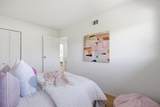 1004 Rubis Drive - Photo 24