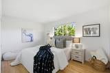 1004 Rubis Drive - Photo 25