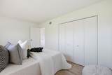 1004 Rubis Drive - Photo 26
