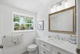 1004 Rubis Drive - Photo 27