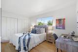 1004 Rubis Drive - Photo 28