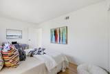 1004 Rubis Drive - Photo 29