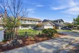 1004 Rubis Drive - Photo 3
