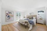 1004 Rubis Drive - Photo 30
