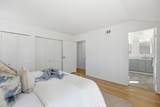 1004 Rubis Drive - Photo 31