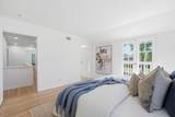 1004 Rubis Drive - Photo 32