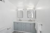 1004 Rubis Drive - Photo 33