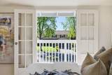 1004 Rubis Drive - Photo 34