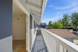 1004 Rubis Drive - Photo 35