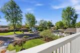 1004 Rubis Drive - Photo 36