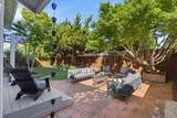 1004 Rubis Drive - Photo 37