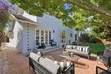 1004 Rubis Drive - Photo 38