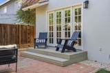 1004 Rubis Drive - Photo 39