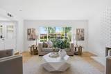 1004 Rubis Drive - Photo 4