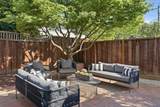 1004 Rubis Drive - Photo 40