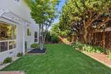 1004 Rubis Drive - Photo 41