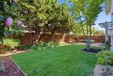 1004 Rubis Drive - Photo 42