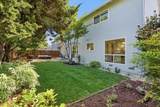1004 Rubis Drive - Photo 43