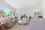 1004 Rubis Drive - Photo 5