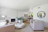 1004 Rubis Drive - Photo 6