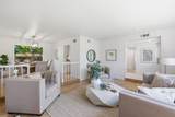 1004 Rubis Drive - Photo 7