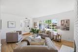 1004 Rubis Drive - Photo 8