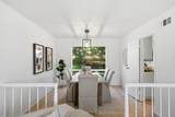 1004 Rubis Drive - Photo 9