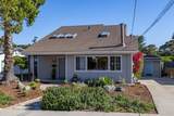 521 Hannon Avenue - Photo 1