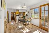 521 Hannon Avenue - Photo 10