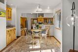 521 Hannon Avenue - Photo 11