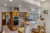 521 Hannon Avenue - Photo 12