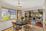 521 Hannon Avenue - Photo 13