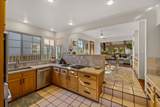 521 Hannon Avenue - Photo 14