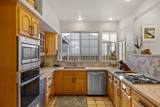 521 Hannon Avenue - Photo 15