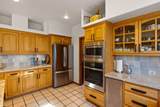 521 Hannon Avenue - Photo 16