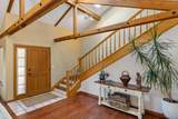 521 Hannon Avenue - Photo 17