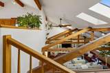 521 Hannon Avenue - Photo 18