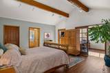 521 Hannon Avenue - Photo 19