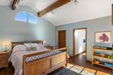 521 Hannon Avenue - Photo 20